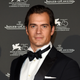 Illustration for article titled Henry Cavill posts weird Superman video on Instagram, is definitely saying isomething/iem/em